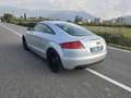 Audi TT Coupe 1.8 tfsi Advanced Plus - thumbnail 4