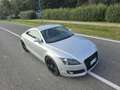 Audi TT Coupe 1.8 tfsi Advanced Plus - thumbnail 15