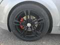 Audi TT Coupe 1.8 tfsi Advanced Plus - thumbnail 13