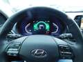 Hyundai i30 cw Trend Mild-Hybrid - thumbnail 9