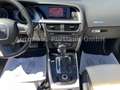 Audi A5 Cabriolet 1.8 TFSI/19TKM/1. Hand/S-Heft/Exclu Weiß - thumbnail 17