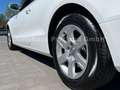 Audi A5 Cabriolet 1.8 TFSI/19TKM/1. Hand/S-Heft/Exclu Weiß - thumbnail 6