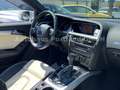 Audi A5 Cabriolet 1.8 TFSI/19TKM/1. Hand/S-Heft/Exclu Weiß - thumbnail 11