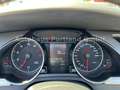 Audi A5 Cabriolet 1.8 TFSI/19TKM/1. Hand/S-Heft/Exclu Weiß - thumbnail 16