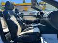 Audi A5 Cabriolet 1.8 TFSI/19TKM/1. Hand/S-Heft/Exclu Weiß - thumbnail 12