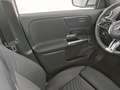 Mercedes-Benz EQB 300 4M PROGRESSIVE ADVANCED+  FAP 360° WD 18 Weiß - thumbnail 6