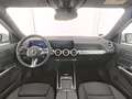 Mercedes-Benz EQB 300 4M PROGRESSIVE ADVANCED+  FAP 360° WD 18 Weiß - thumbnail 9