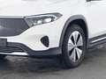 Mercedes-Benz EQB 300 4M PROGRESSIVE ADVANCED+  FAP 360° WD 18 Weiß - thumbnail 3