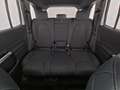 Mercedes-Benz EQB 300 4M PROGRESSIVE ADVANCED+  FAP 360° WD 18 Weiß - thumbnail 10