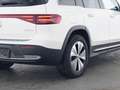 Mercedes-Benz EQB 300 4M PROGRESSIVE ADVANCED+  FAP 360° WD 18 Weiß - thumbnail 5