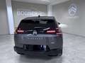 Citroen C5 Aircross Elektro 210 Standard Range 73,7kWh Max Grün - thumbnail 12