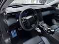 Citroen C5 Aircross Elektro 210 Standard Range 73,7kWh Max Grün - thumbnail 4