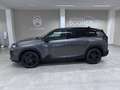 Citroen C5 Aircross Elektro 210 Standard Range 73,7kWh Max Grün - thumbnail 9