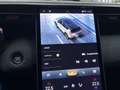 Citroen C5 Aircross Elektro 210 Standard Range 73,7kWh Max Grün - thumbnail 7