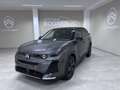 Citroen C5 Aircross Elektro 210 Standard Range 73,7kWh Max Grün - thumbnail 1