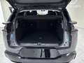 Citroen C5 Aircross Elektro 210 Standard Range 73,7kWh Max Grün - thumbnail 13