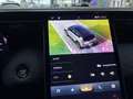 Citroen C5 Aircross Elektro 210 Standard Range 73,7kWh Max Grün - thumbnail 6