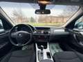 BMW X3 X3 xDrive20d xLine Bianco - thumbnail 13