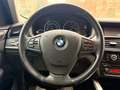 BMW X3 X3 xDrive20d xLine Bianco - thumbnail 12