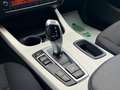 BMW X3 X3 xDrive20d xLine Bianco - thumbnail 14