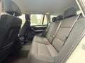 BMW X3 X3 xDrive20d xLine Bianco - thumbnail 10