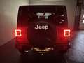 Jeep Wrangler Unlimited 4xe 380 Rubicon✅Trekhaak✅Camera✅Adaptive Rood - thumbnail 22