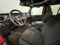 Jeep Wrangler Unlimited 4xe 380 Rubicon✅Trekhaak✅Camera✅Adaptive Rood - thumbnail 4
