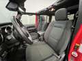 Jeep Wrangler Unlimited 4xe 380 Rubicon✅Trekhaak✅Camera✅Adaptive Rood - thumbnail 3