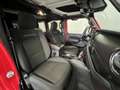 Jeep Wrangler Unlimited 4xe 380 Rubicon✅Trekhaak✅Camera✅Adaptive Rood - thumbnail 5