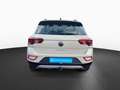 Volkswagen T-Roc 1.5 TSI DSG Life Klima Navi AHK LED Sitzh, Grau - thumbnail 6