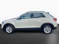 Volkswagen T-Roc 1.5 TSI DSG Life Klima Navi AHK LED Sitzh, Grau - thumbnail 7