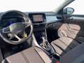Volkswagen T-Roc 1.5 TSI DSG Life Klima Navi AHK LED Sitzh, Grau - thumbnail 13