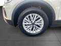 Volkswagen T-Roc 1.5 TSI DSG Life Klima Navi AHK LED Sitzh, Grau - thumbnail 9