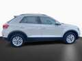 Volkswagen T-Roc 1.5 TSI DSG Life Klima Navi AHK LED Sitzh, Grau - thumbnail 8