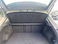 Volkswagen T-Roc 1.5 TSI DSG Life Klima Navi AHK LED Sitzh, Grau - thumbnail 15