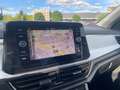 Volkswagen T-Roc 1.5 TSI DSG Life Klima Navi AHK LED Sitzh, Grau - thumbnail 12