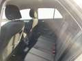 Volkswagen T-Roc 1.5 TSI DSG Life Klima Navi AHK LED Sitzh, Grau - thumbnail 14