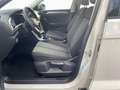 Volkswagen T-Roc 1.5 TSI DSG Life Klima Navi AHK LED Sitzh, Grau - thumbnail 10