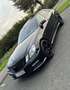 Mercedes-Benz E 350 E 350 CGI BlueEFFICIENCY 7G-TRONIC Schwarz - thumbnail 2