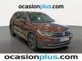 Volkswagen Tiguan 1.5 TSI Life 110kW Marrón - thumbnail 2