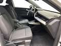 Audi Q4 e-tron 35 advanced VIRTUAL*NAVI*LED*ACC*PDC*KAMERA*SHZ... Weiß - thumbnail 10