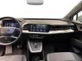Audi Q4 e-tron 35 advanced VIRTUAL*NAVI*LED*ACC*PDC*KAMERA*SHZ... Weiß - thumbnail 16