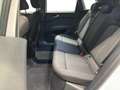 Audi Q4 e-tron 35 advanced VIRTUAL*NAVI*LED*ACC*PDC*KAMERA*SHZ... Weiß - thumbnail 17