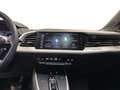 Audi Q4 e-tron 35 advanced VIRTUAL*NAVI*LED*ACC*PDC*KAMERA*SHZ... Weiß - thumbnail 15