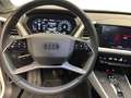 Audi Q4 e-tron 35 advanced VIRTUAL*NAVI*LED*ACC*PDC*KAMERA*SHZ... Weiß - thumbnail 13