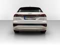 Audi Q4 e-tron 35 advanced VIRTUAL*NAVI*LED*ACC*PDC*KAMERA*SHZ... Weiß - thumbnail 6