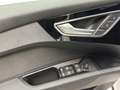 Audi Q4 e-tron 35 advanced VIRTUAL*NAVI*LED*ACC*PDC*KAMERA*SHZ... Weiß - thumbnail 12