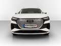 Audi Q4 e-tron 35 advanced VIRTUAL*NAVI*LED*ACC*PDC*KAMERA*SHZ... Weiß - thumbnail 2