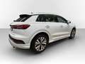 Audi Q4 e-tron 35 advanced VIRTUAL*NAVI*LED*ACC*PDC*KAMERA*SHZ... Weiß - thumbnail 5