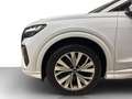 Audi Q4 e-tron 35 advanced VIRTUAL*NAVI*LED*ACC*PDC*KAMERA*SHZ... Weiß - thumbnail 18